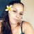 Jennifer Gambale's profile image