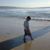 Susie Roope's profile image