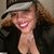 Cristal Williamson's profile image