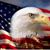 David Moore's profile image