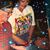 Claudia Tucker's profile image