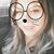 Cintia Guillen's profile image