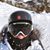 Michele Noragon Holman's profile image