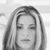 Christine Davis Corsiglia's profile image
