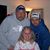 Pamela Rothermel McFadden's profile image