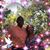 Dee Edwards's profile image