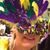 Karla Hempfleng Beech's profile image