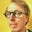 Peter Rukavina's profile image