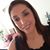 Judith Carrillo's profile image