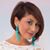 Anita Fink's profile image