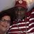 Cathy Hudnall-Crain's profile image