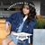 Cathy Patricio Suen's profile image
