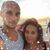 Sondra N. Rivard's profile image