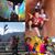 Lizbeth Sanchez Zamora's profile image