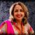 Jaspal Garewal Deol's profile image