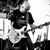 Dominic Cappelletti's profile image