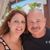 Brent McAlester's profile image