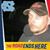 John Craig's profile image