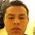 Luis Osorio's profile image