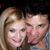 Caroline Nance Nassoiy's profile image