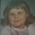 Linda Hurst Martin's profile image