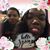 Ieasha Wells's profile image