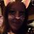Tammy Lynn's profile image