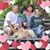 Cheryl Omiecinski Yadron's profile image