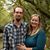 Shelley Tucker Downs's profile image