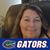 Jennifer Cunningham's profile image