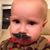Kip Perhay's profile image