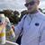 Conor Hall's profile image