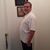 Gary Barker's profile image