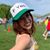 Rebecca Williams's profile image