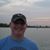 Chris Scott's profile image