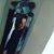 Natalie Ward Larson's profile image