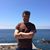 Diego Bartucevic's profile image