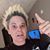 Reed Sedgwick's profile image