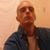 Eddie Gober's profile image