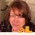 Terri Shonk Maurer's profile image
