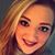 Kayla Grace Harris's profile image