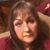 Judith Pitalo Peebles's profile image