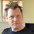Jeff Jones's profile image