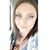 Ryley Nikiema's profile image