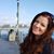 Amy Powell - Hoskins's profile image