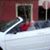 Sandi DeRosia Coyer's profile image