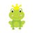 Beverly Diane's profile image