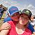 Bobbi Mullis's profile image