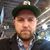 Robert Schroeder's profile image