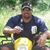 Frank Spurlock's profile image